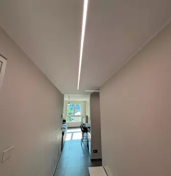 Foto annuncio 25