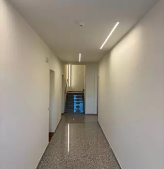 Foto annuncio 26