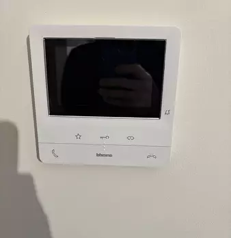 Foto annuncio 28