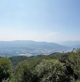 Foto annuncio 10