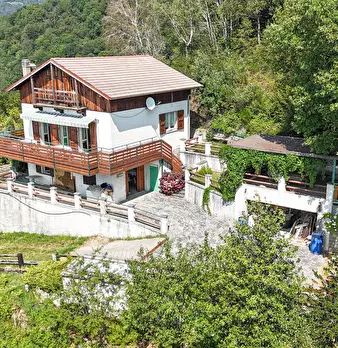 Foto annuncio 41