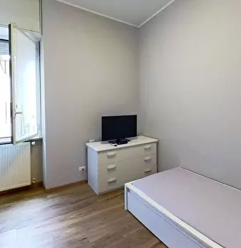 Foto annuncio 7