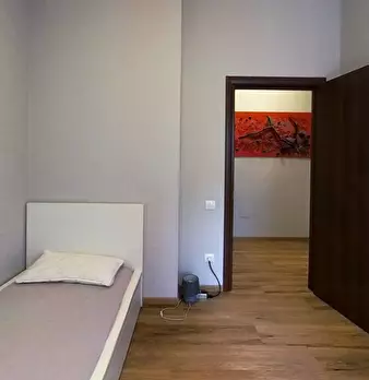 Foto annuncio 8