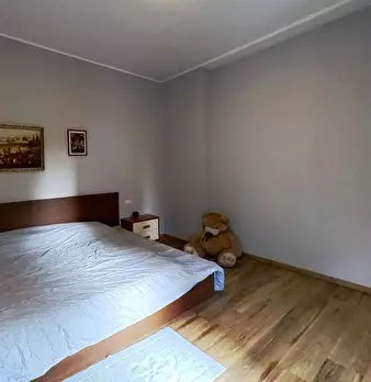 Foto annuncio 13