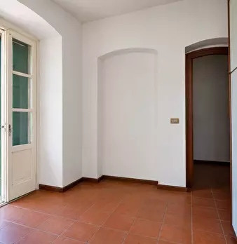 Foto annuncio 30
