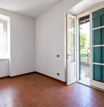 Foto annuncio 31