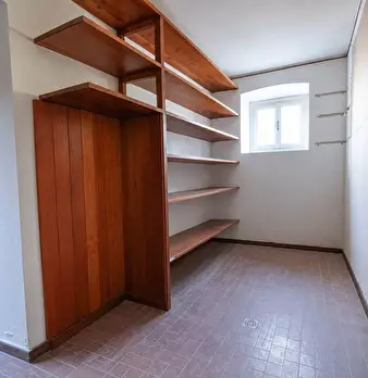 Foto annuncio 33