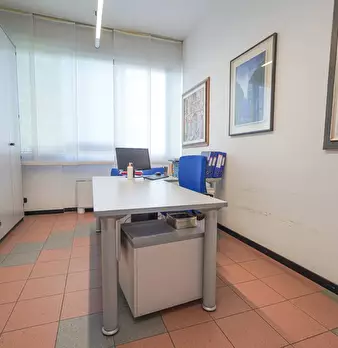 Foto annuncio 29