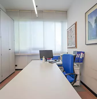 Foto annuncio 30