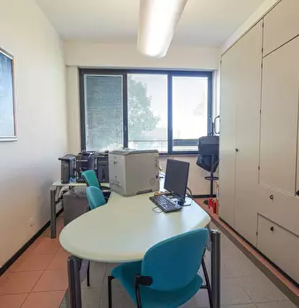 Foto annuncio 32