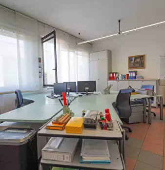 Foto annuncio 45