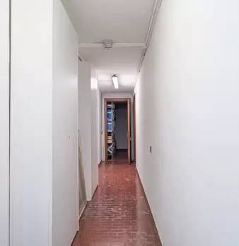Foto annuncio 49