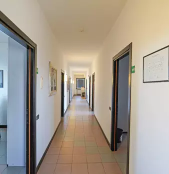 Foto annuncio 51