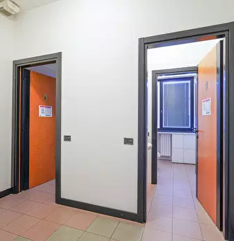 Foto annuncio 57