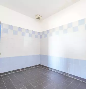 Foto annuncio 60