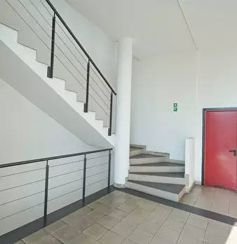 Foto annuncio 67