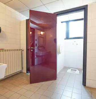 Foto annuncio 69
