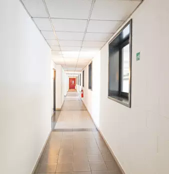 Foto annuncio 75