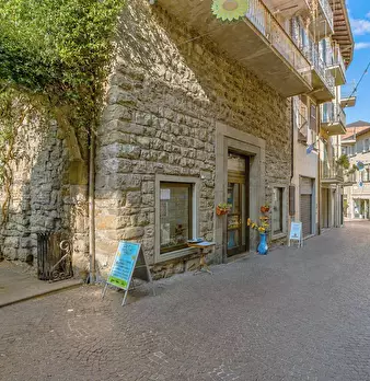 Foto annuncio 1