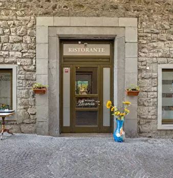 Foto annuncio 3