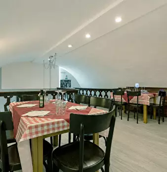 Foto annuncio 16