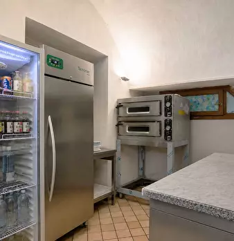 Foto annuncio 22