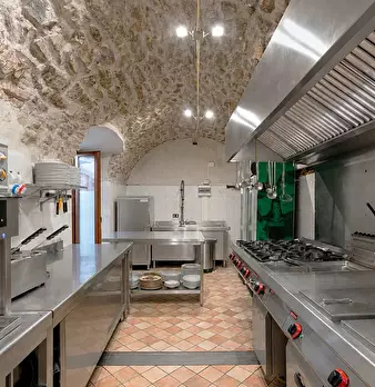 Foto annuncio 23