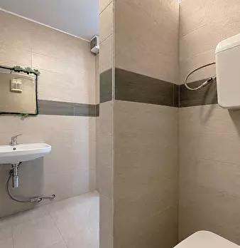 Foto annuncio 33