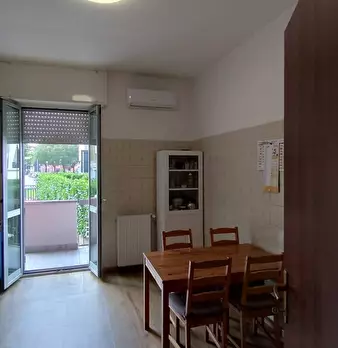 Foto annuncio 22