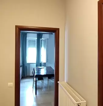 Foto annuncio 23