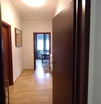Foto annuncio 24
