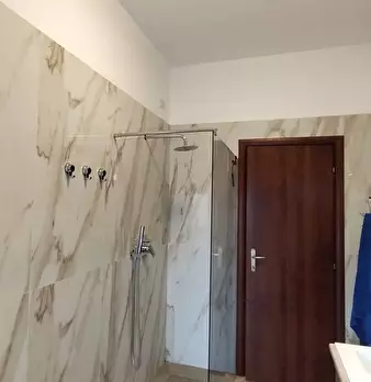 Foto annuncio 27