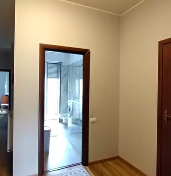 Foto annuncio 28