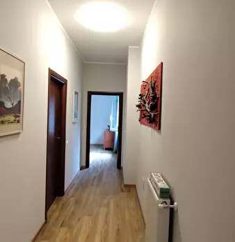 Foto annuncio 29