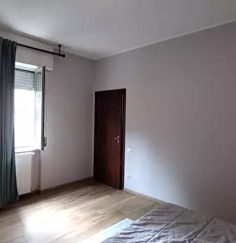 Foto annuncio 30