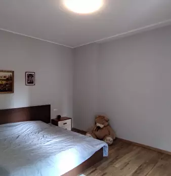 Foto annuncio 31