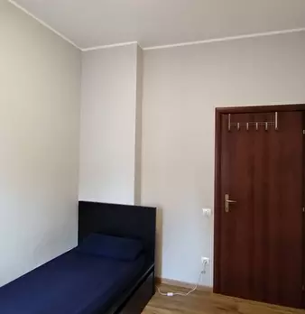 Foto annuncio 32
