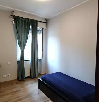 Foto annuncio 33