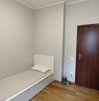 Foto annuncio 34