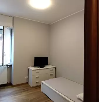 Foto annuncio 35
