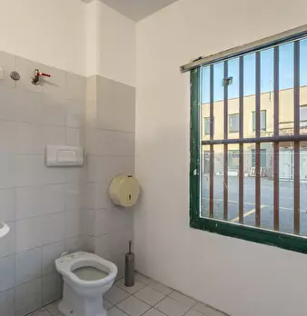 Foto annuncio 18