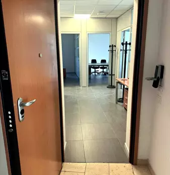 Foto annuncio 22