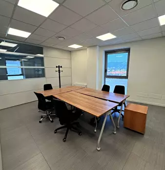 Foto annuncio 1