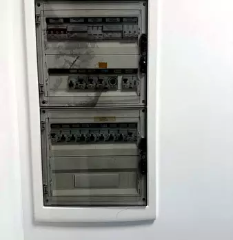 Foto annuncio 31