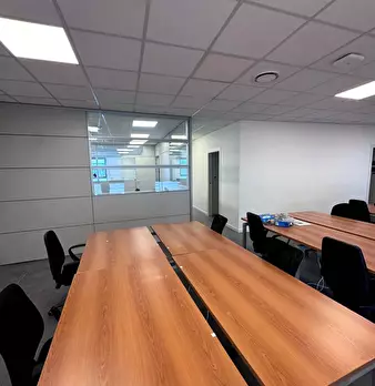 Foto annuncio 12