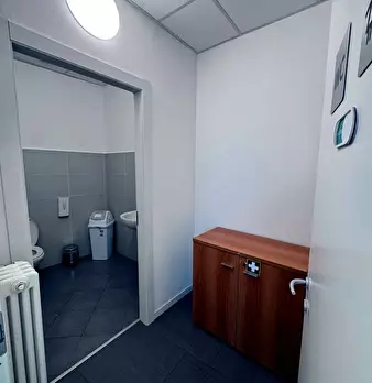 Foto annuncio 27