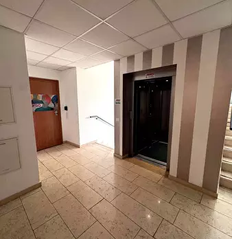Foto annuncio 23