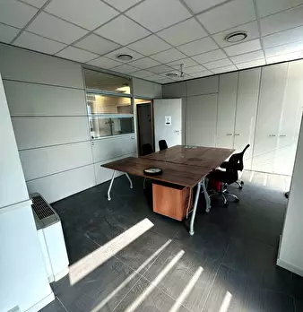 Foto annuncio 18