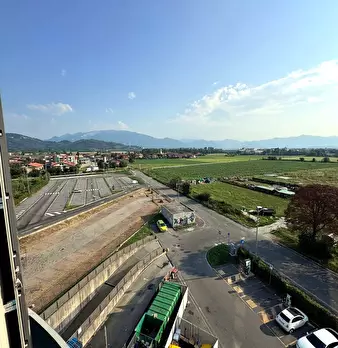 Foto annuncio 33
