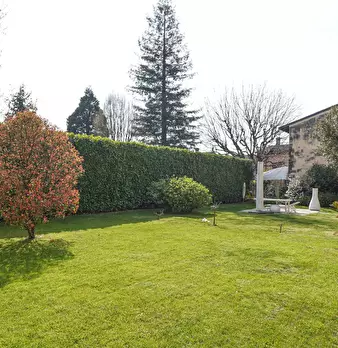 Foto annuncio 18